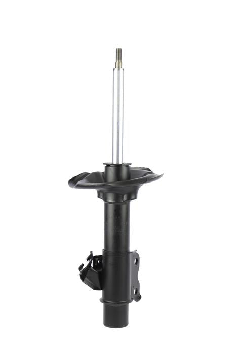 KYB Excel-G Shock Absorber Front RH 334184