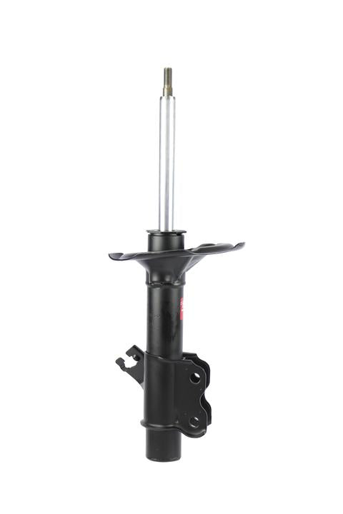 KYB Excel-G Shock Absorber Front RH 334184