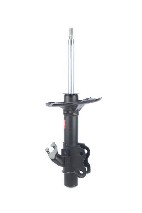 KYB Excel-G Shock Absorber Front LH 334185