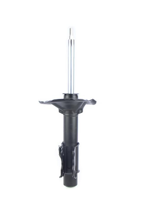 KYB Excel-G Shock Absorber Front LH 334185