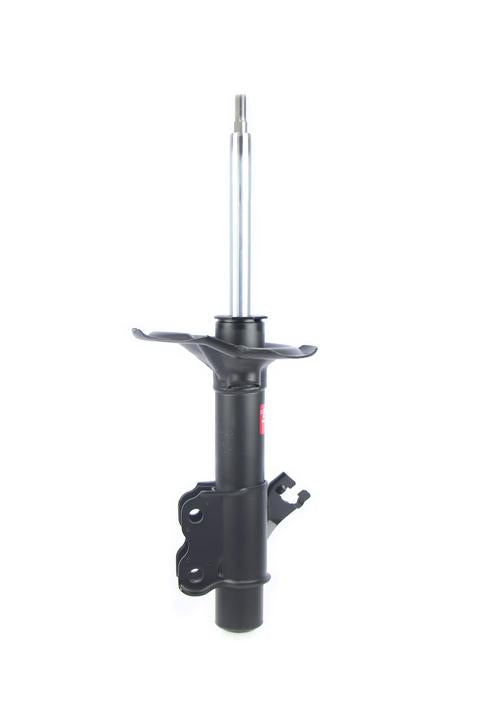 KYB Excel-G Shock Absorber Front LH 334185