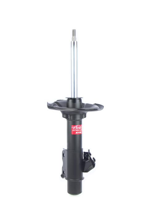 KYB Excel-G Shock Absorber Front LH 334185