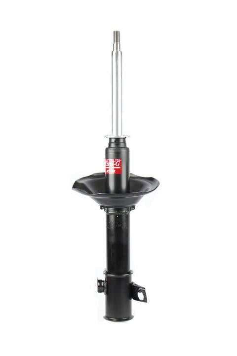 KYB Excel-G Shock Absorber Front RH 334189