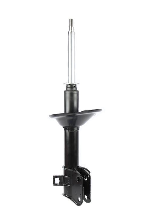 KYB Excel-G Shock Absorber Front RH 334189