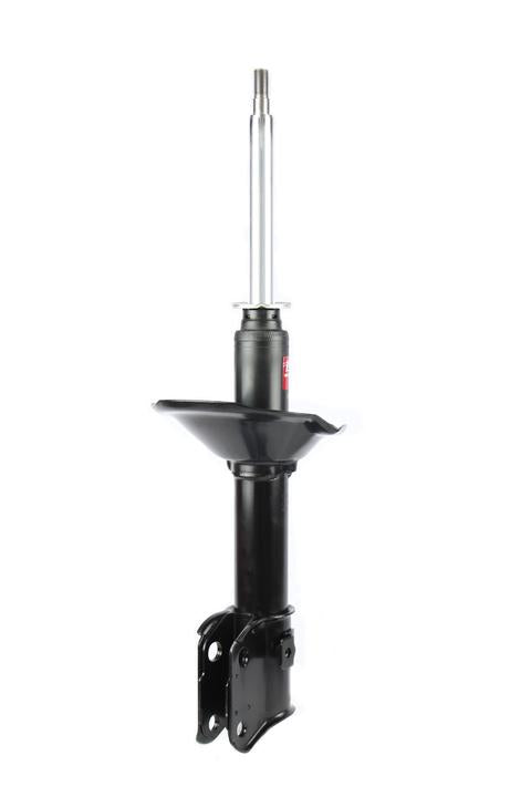 KYB Excel-G Shock Absorber Front RH 334189