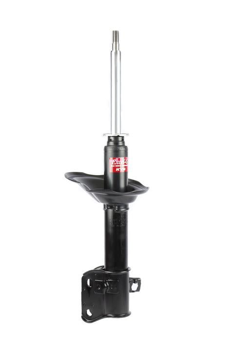 KYB Excel-G Shock Absorber Front RH 334189