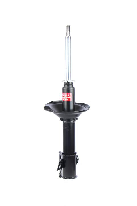 KYB Excel-G Shock Absorber Front LH 334190