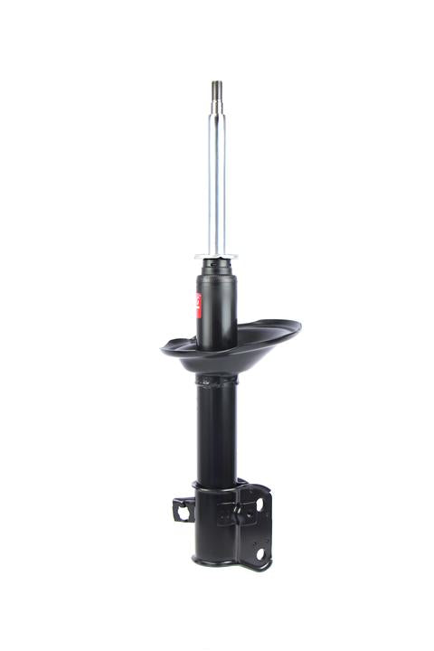 KYB Excel-G Shock Absorber Front LH 334190