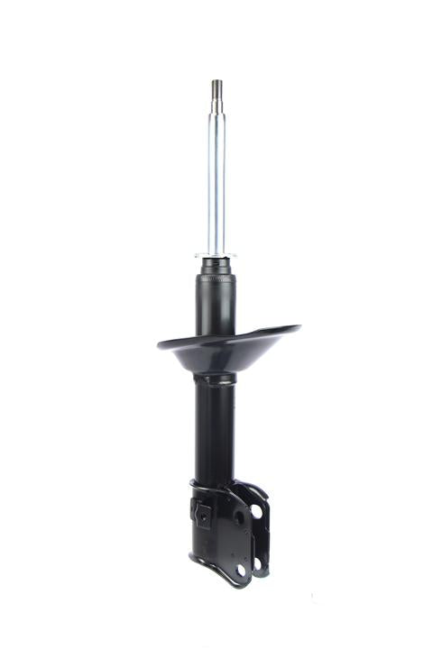 KYB Excel-G Shock Absorber Front LH 334190