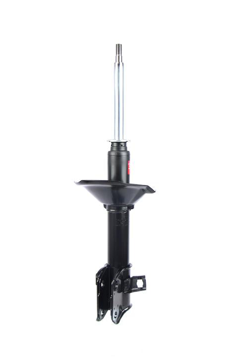 KYB Excel-G Shock Absorber Front LH 334190