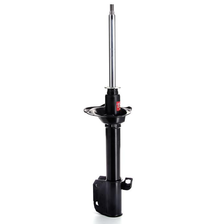 KYB Excel-G Shock Absorber Rear RH 334191