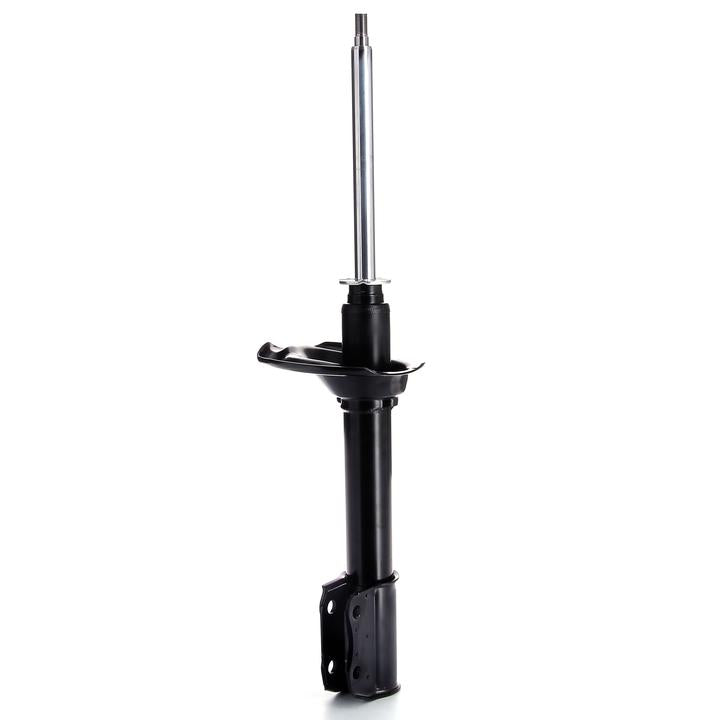 KYB Excel-G Shock Absorber Rear RH 334191
