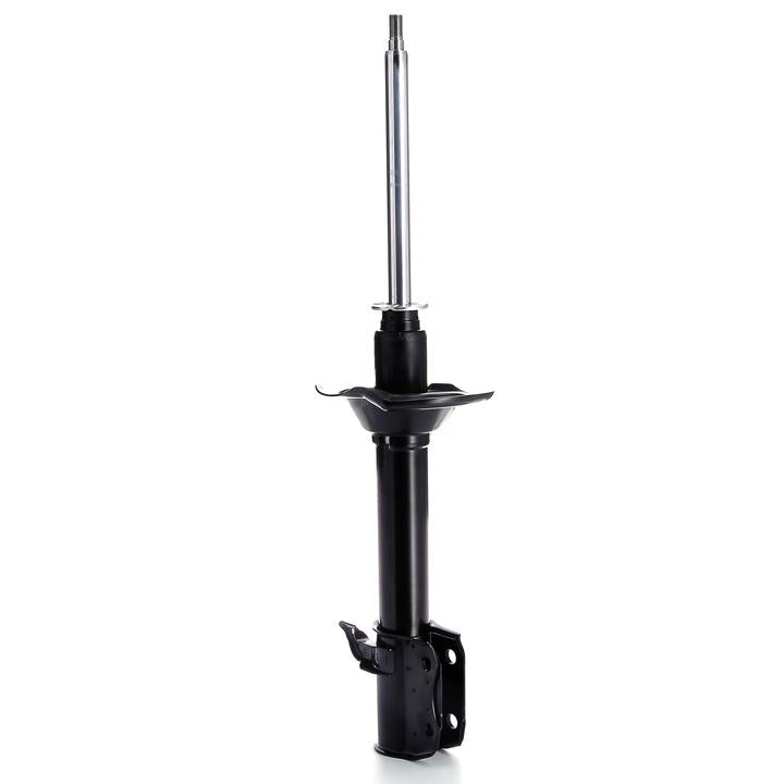 KYB Excel-G Shock Absorber Rear RH 334191