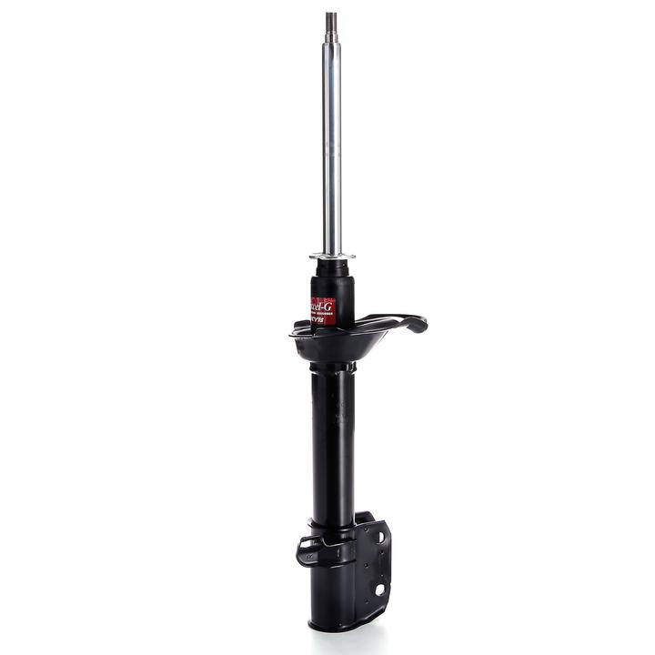 KYB Excel-G Shock Absorber Rear RH 334191