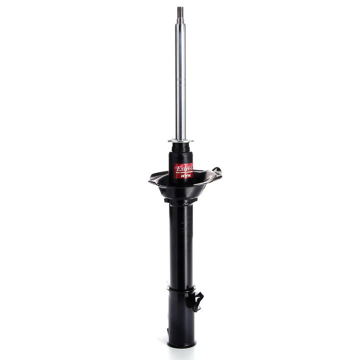 KYB Excel-G Shock Absorber Rear RH 334191