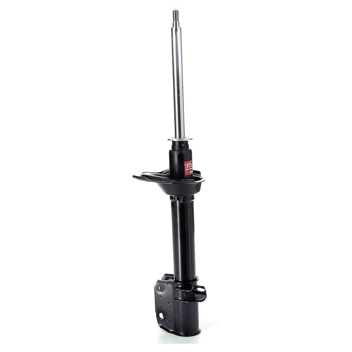 KYB Excel-G Shock Absorber Rear LH 334192