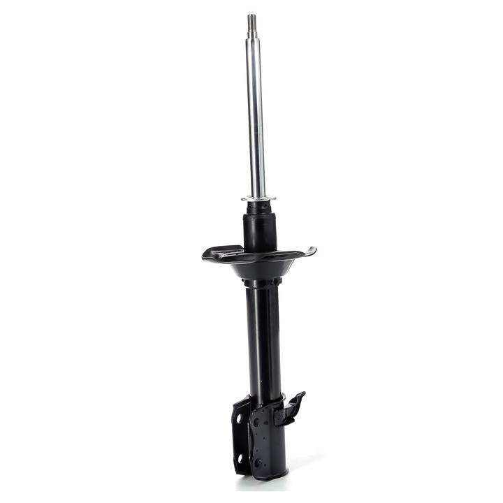 KYB Excel-G Shock Absorber Rear LH 334192