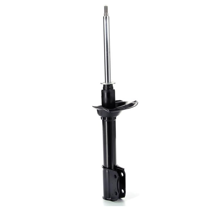 KYB Excel-G Shock Absorber Rear LH 334192