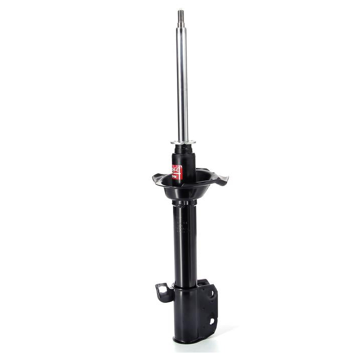 KYB Excel-G Shock Absorber Rear LH 334192