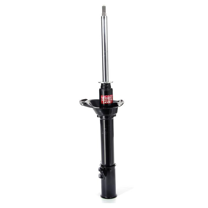 KYB Excel-G Shock Absorber Rear LH 334192