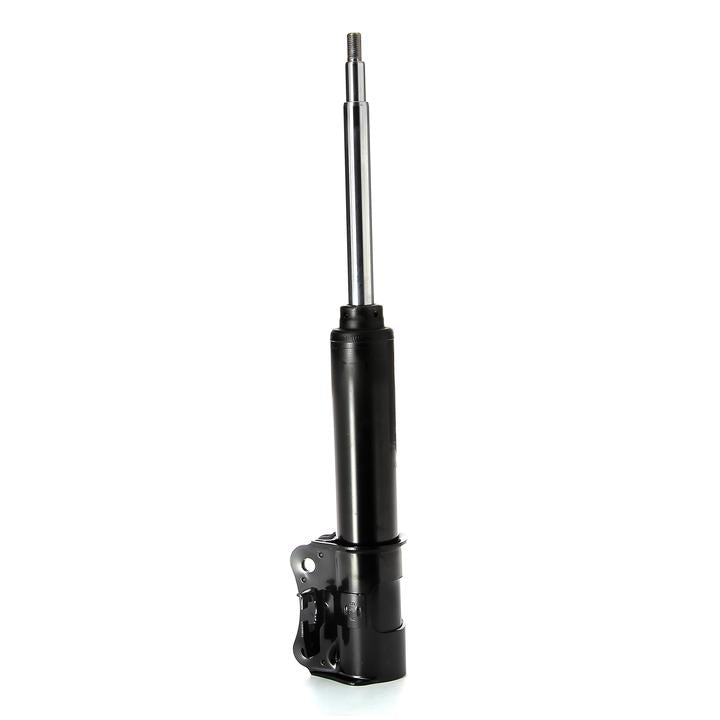 KYB Excel-G Shock Absorber Front RH 334195