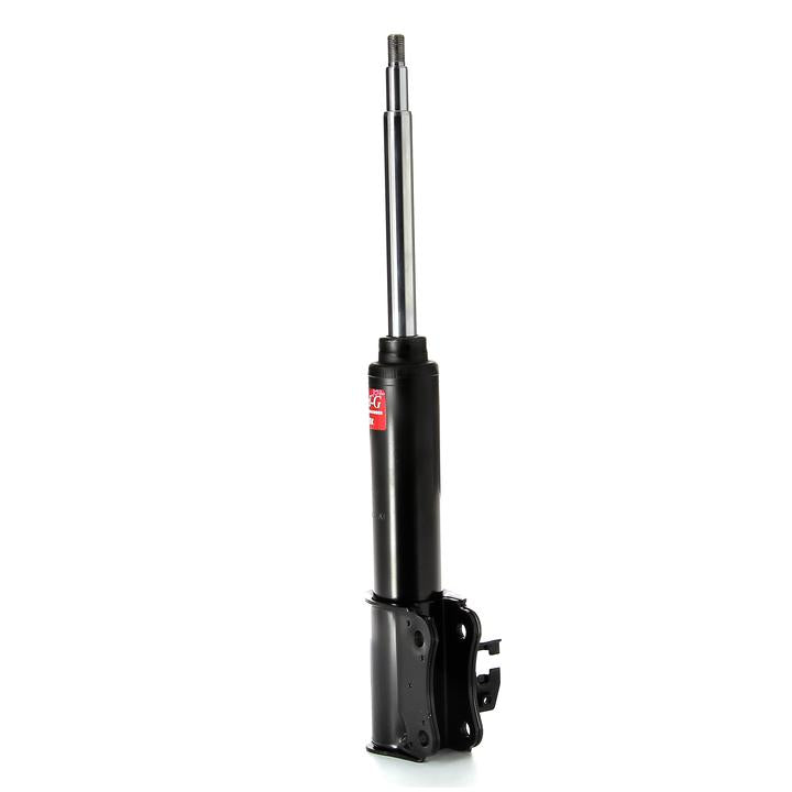 KYB Excel-G Shock Absorber Front RH 334195