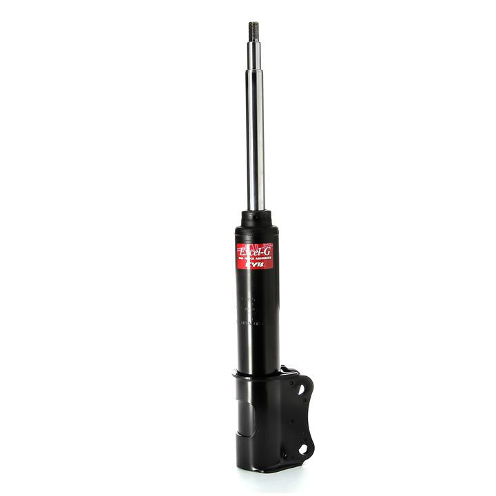 KYB Excel-G Shock Absorber Front RH 334195