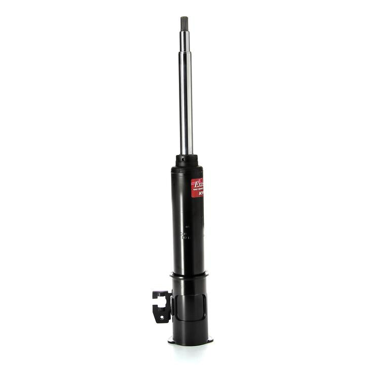 KYB Excel-G Shock Absorber Front RH 334195