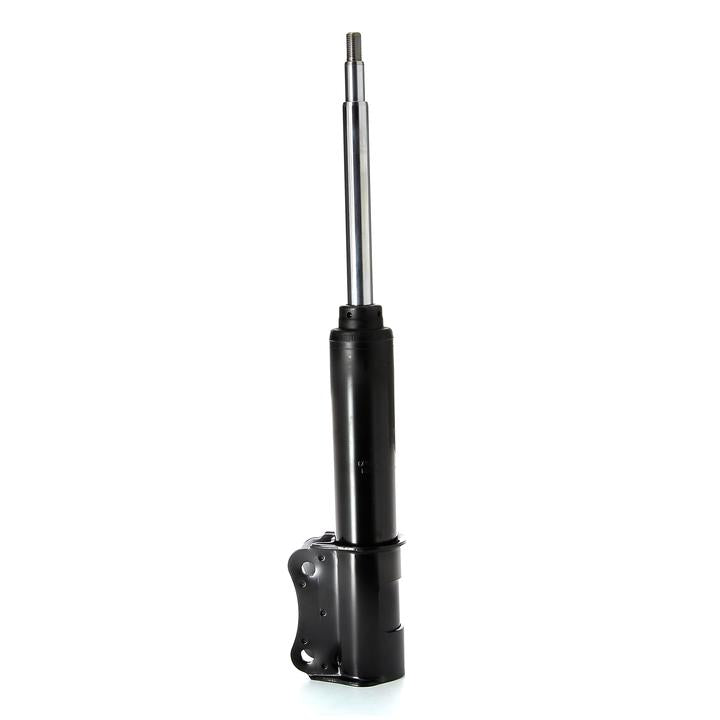KYB Excel-G Shock Absorber Front LH 334196