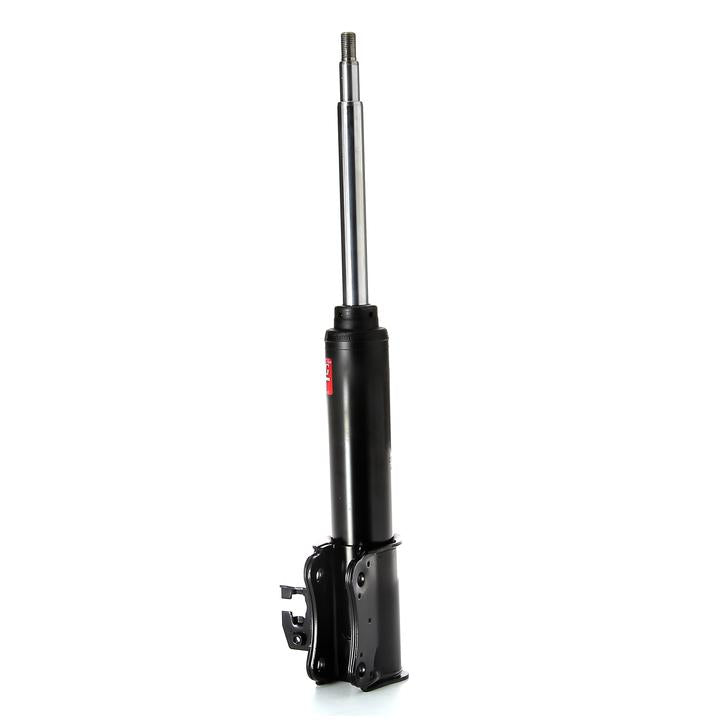 KYB Excel-G Shock Absorber Front LH 334196