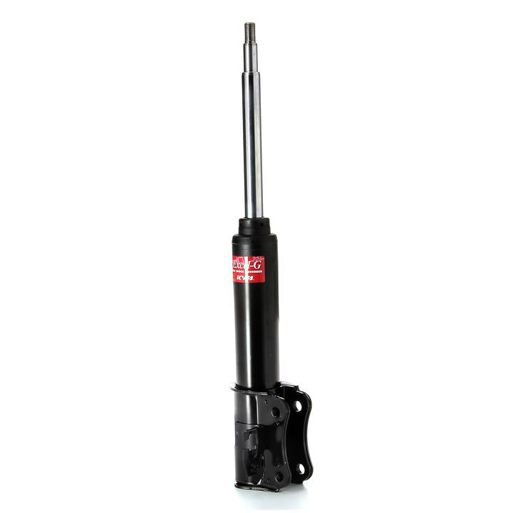 KYB Excel-G Shock Absorber Front LH 334196