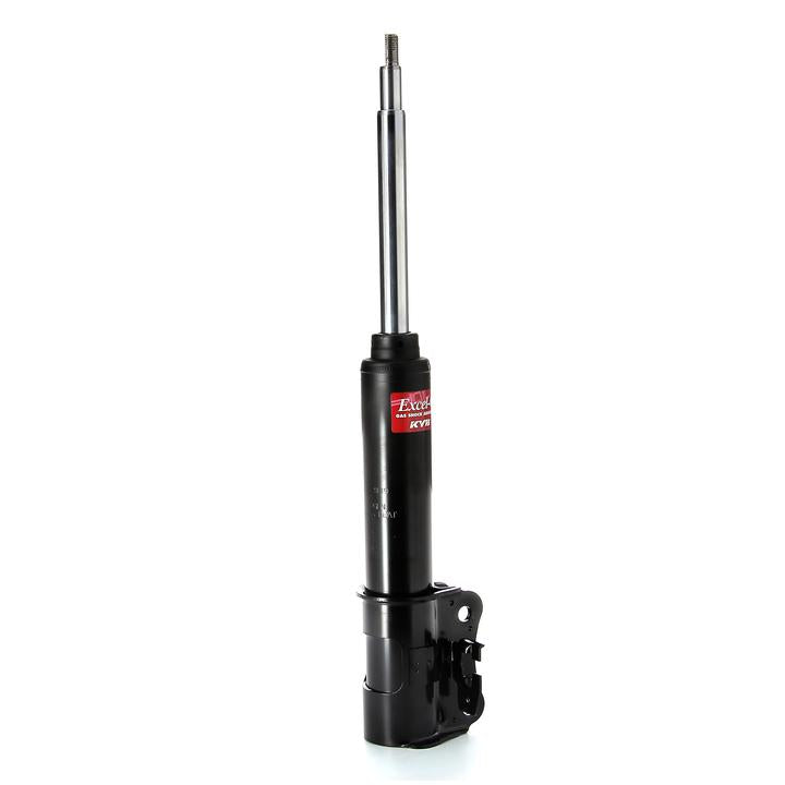 KYB Excel-G Shock Absorber Front LH 334196