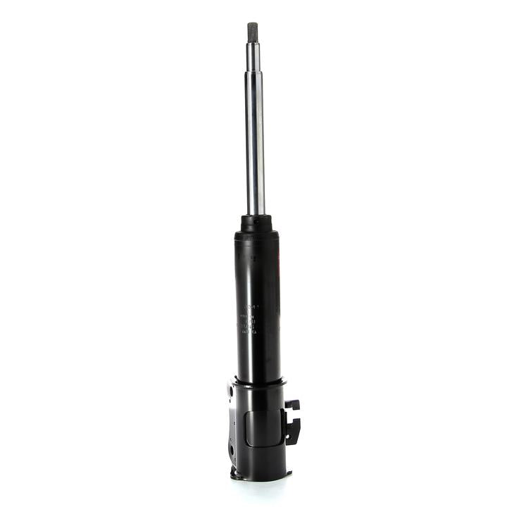 KYB Excel-G Shock Absorber Front LH 334196