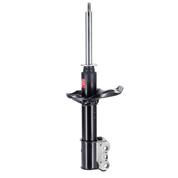 KYB Excel-G Shock Absorber Front RH 334197