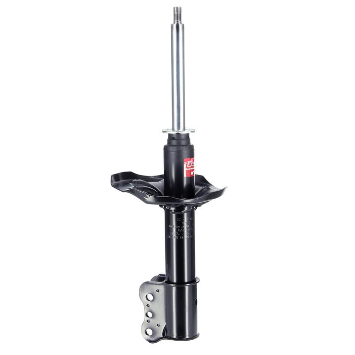 KYB Excel-G Shock Absorber Front LH 334198