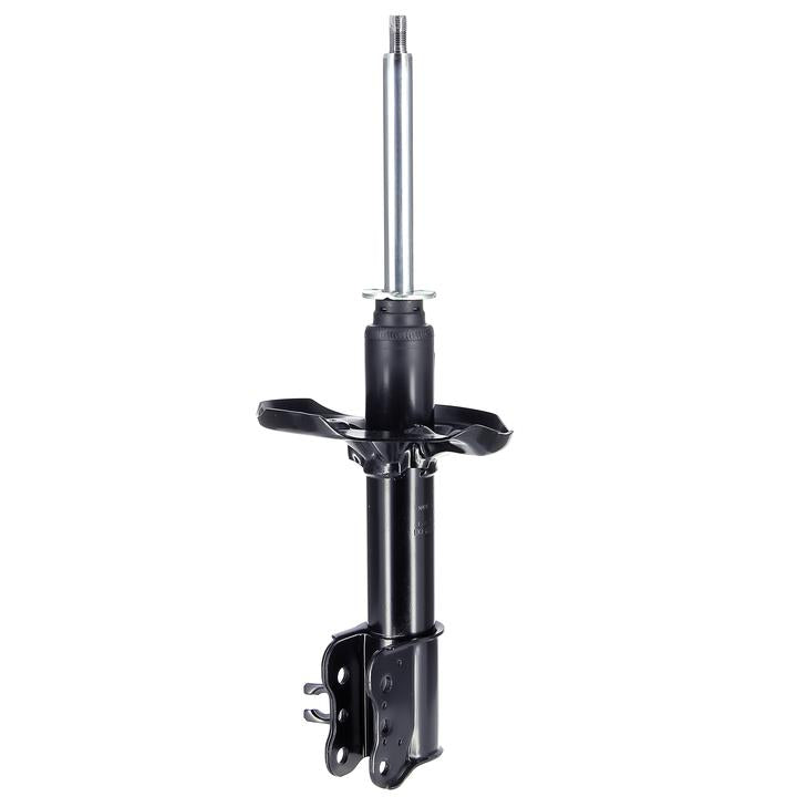 KYB Excel-G Shock Absorber Front LH 334198