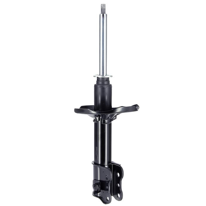 KYB Excel-G Shock Absorber Front LH 334198