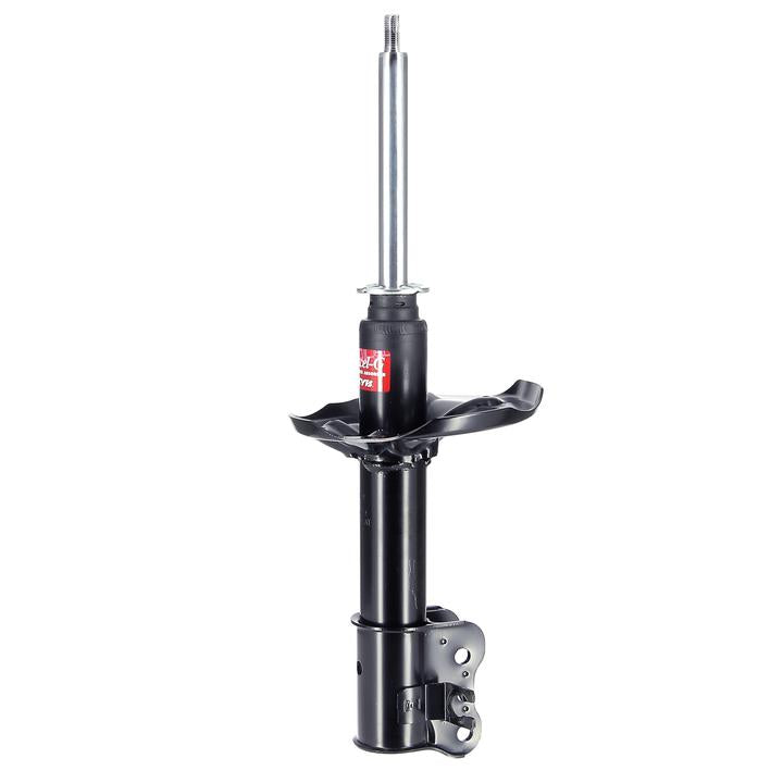 KYB Excel-G Shock Absorber Front LH 334198