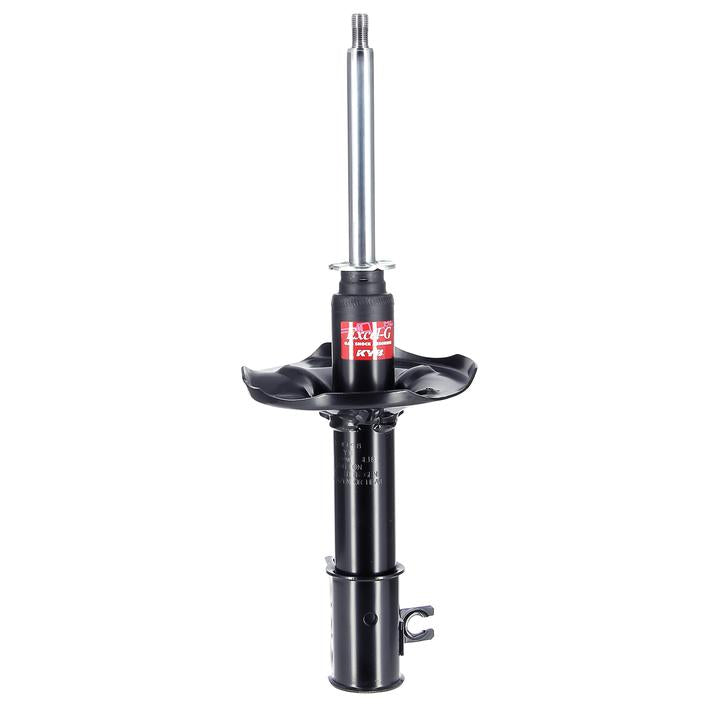 KYB Excel-G Shock Absorber Front LH 334198