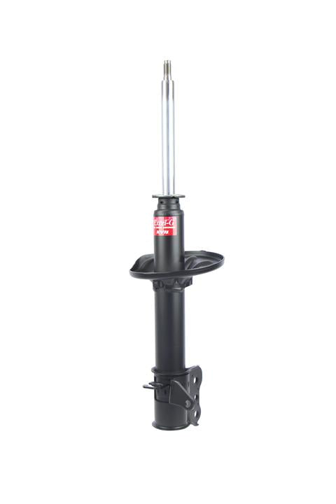 KYB Excel-G Shock Absorber Rear RH 334201