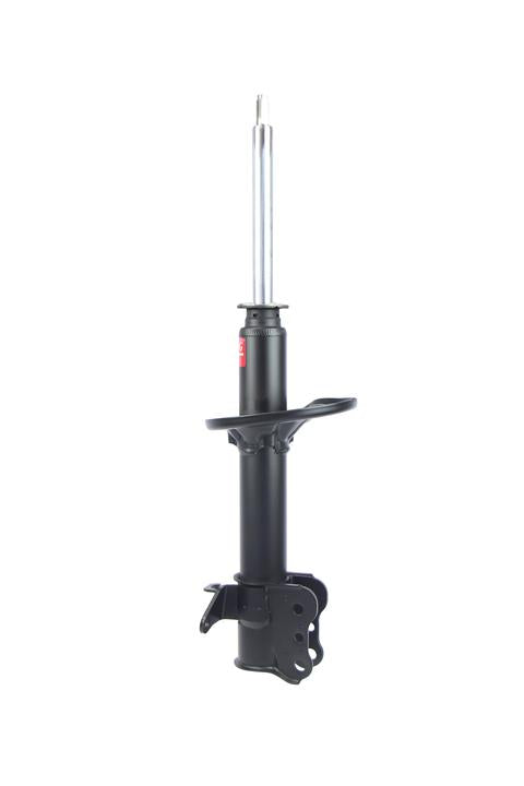KYB Excel-G Shock Absorber Rear RH 334201