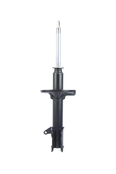 KYB Excel-G Shock Absorber Rear RH 334201