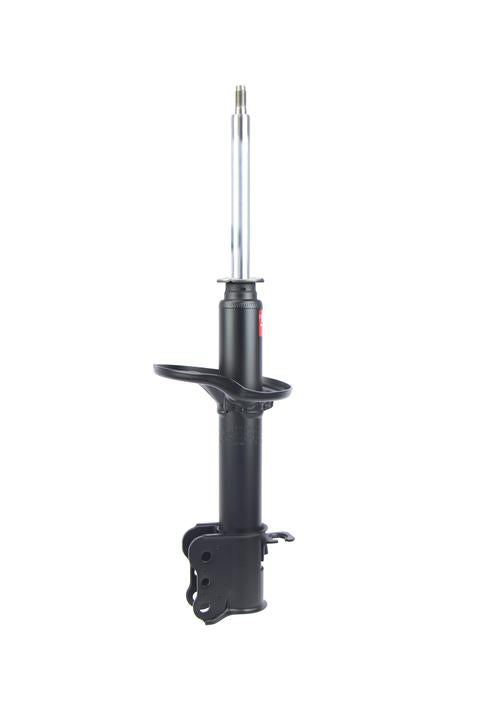 KYB Excel-G Shock Absorber Rear RH 334201