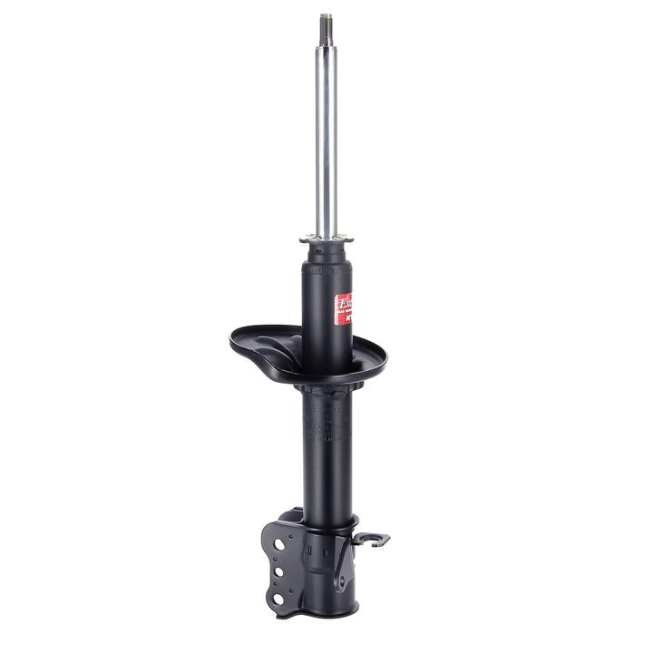 KYB Excel-G Shock Absorber Rear LH 334202