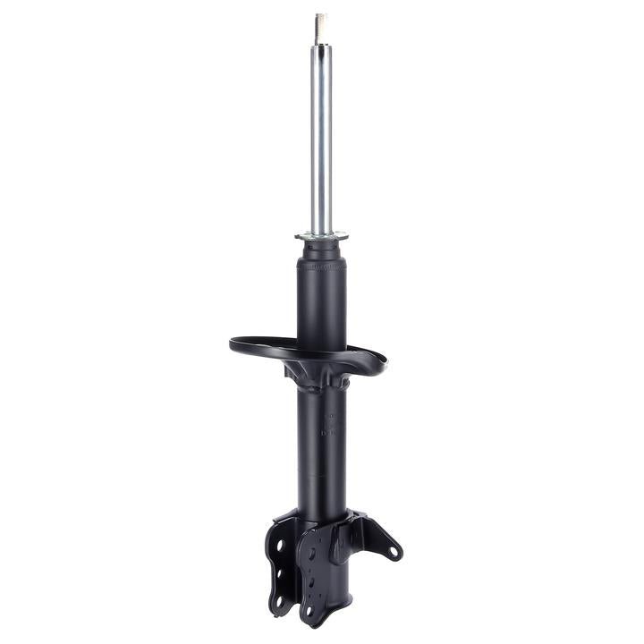KYB Excel-G Shock Absorber Rear LH 334202