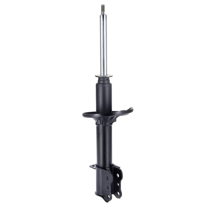 KYB Excel-G Shock Absorber Rear LH 334202