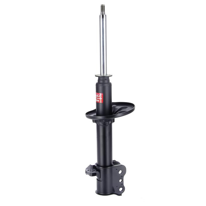 KYB Excel-G Shock Absorber Rear LH 334202