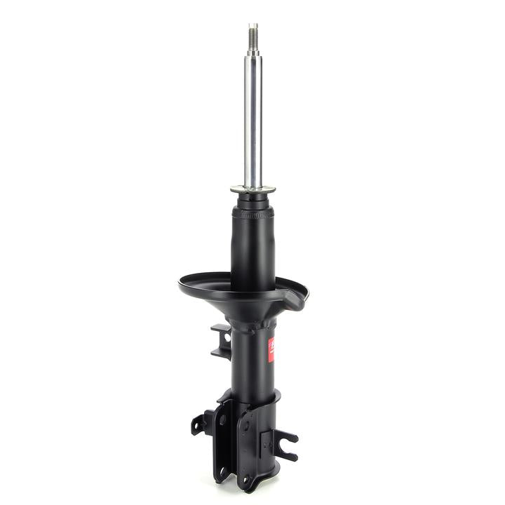 KYB Excel-G Shock Absorber Front RH 334207