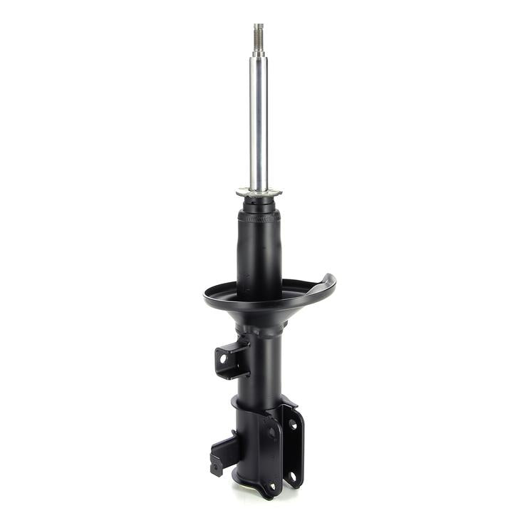 KYB Excel-G Shock Absorber Front RH 334207