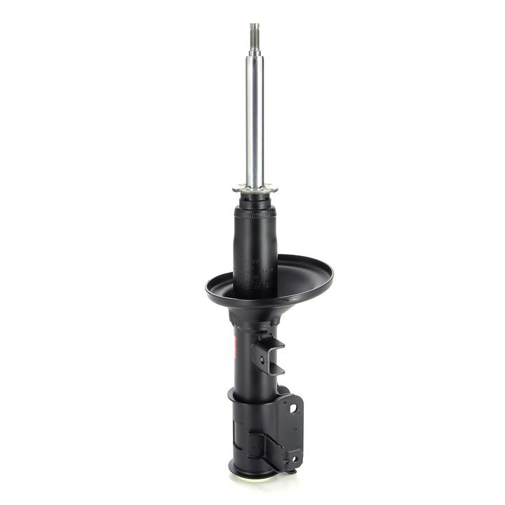 KYB Excel-G Shock Absorber Front RH 334207